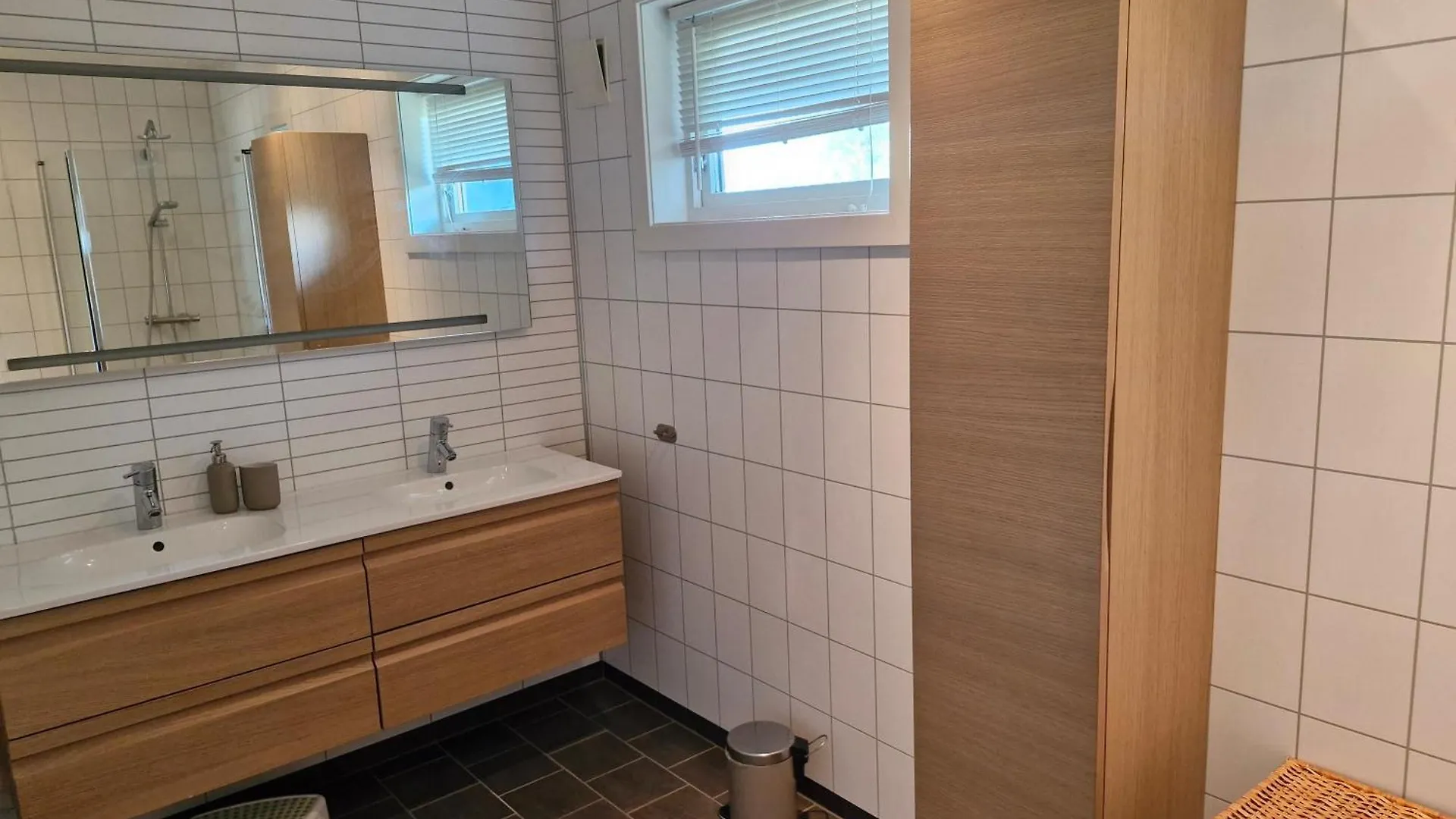 Beautiful Villa with amazing view in Bergen.  Bergen